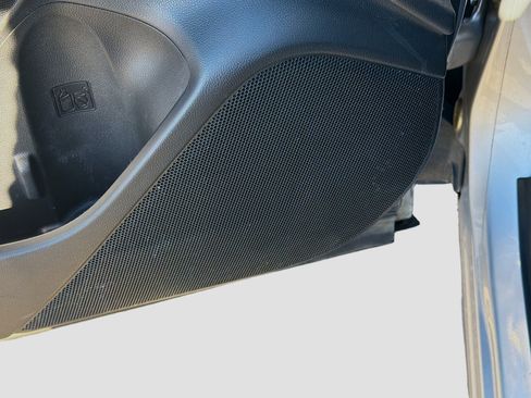 Used 2021 Subaru Forester Sport w/ Popular Package #2 image 23