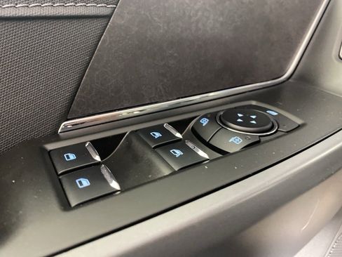 Used 2025 Ford F150 XLT w/ Equipment Group 302A MID image 15