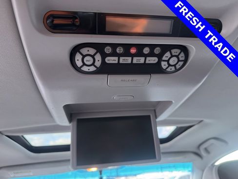 Used 2008 Honda Pilot SE image 15