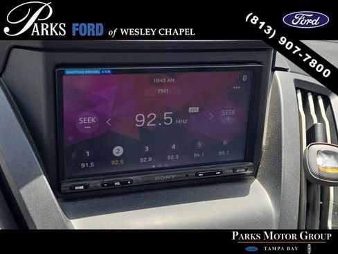Used 2019 Ford Transit 350 XL RWD image 19