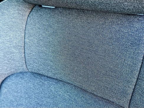 Used 2024 Ford Mustang GT image 27