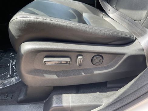 Used 2023 Honda Odyssey Touring image 15