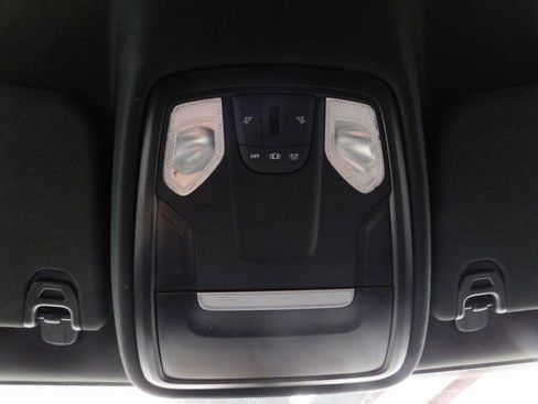 Used 2024 RAM 1500 Big Horn image 42