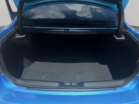 Used 2016 Dodge Charger R/T RWD image 22