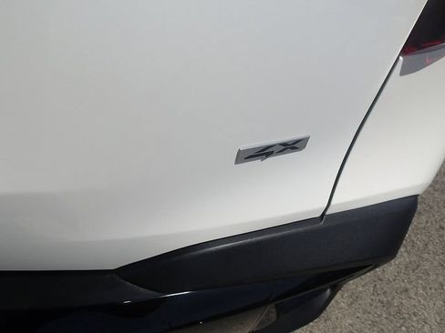 Certified 2024 Kia Seltos S AWD/4WD image 9