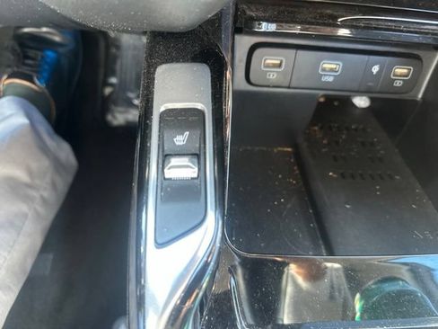 Used 2022 Kia Sorento SX AWD/4WD image 28