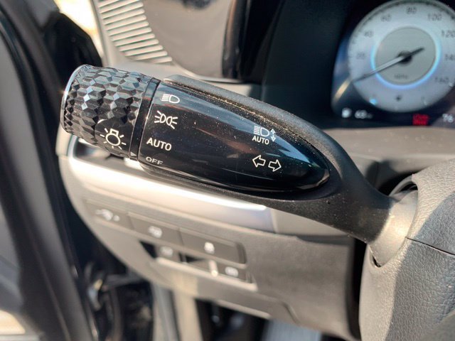 Used 2024 Hyundai Palisade Calligraphy AWD/4WD image 28