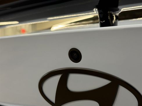 Used 2026 Hyundai Elantra N FWD image 13