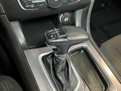 Certified 2023 Dodge Charger SXT image 38