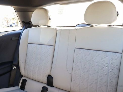 Used 2025 MINI Cooper S image 19