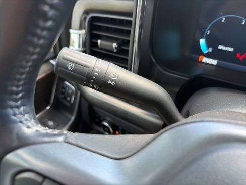 Used 2024 Ford F350 Lariat w/ Lariat Ultimate Package AWD/4WD image 63