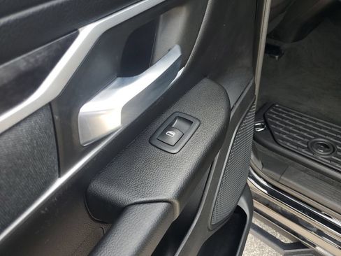 Used 2023 RAM 1500 Big Horn AWD/4WD image 16