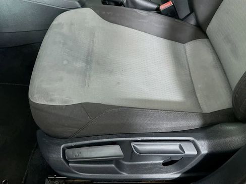 Used 2018 Volkswagen Jetta S image 29