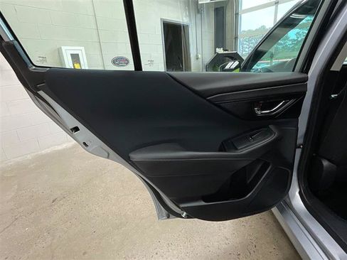Used 2020 Subaru Legacy Premium AWD/4WD image 21