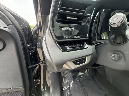 Used 2023 Lexus RX 350 Premium w/ Accessory Package (K3) AWD/4WD image 14