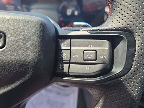 New 2026 Dodge Charger R/T AWD/4WD image 18