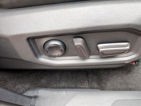 Used 2024 Toyota Sequoia Platinum image 15