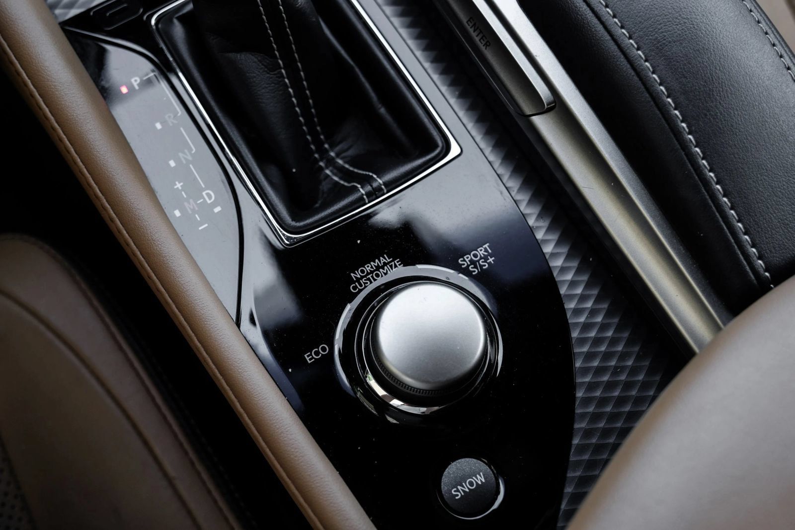 Used 2018 Lexus GS 350 F Sport RWD image 34