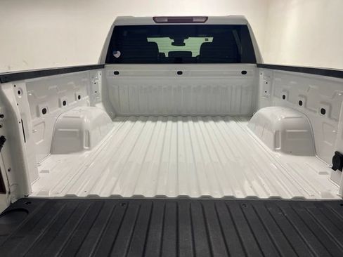 Used 2026 Chevrolet Silverado 1500 LT RWD image 28