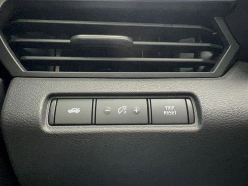 Used 2024 Nissan Altima 2.5 SR w/ SR Premium Package image 26