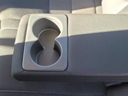 Certified 2022 Nissan Sentra SV image 29