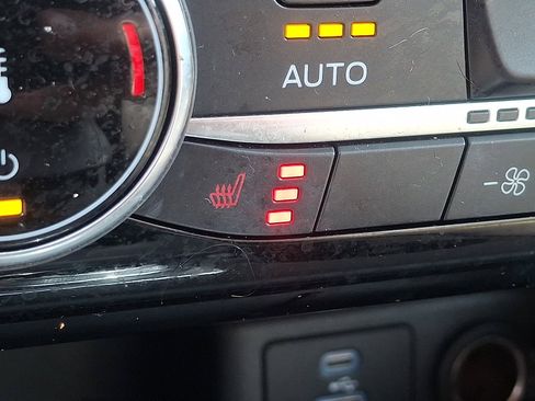 Certified 2022 Ford Escape SEL w/ Technology Package image 24