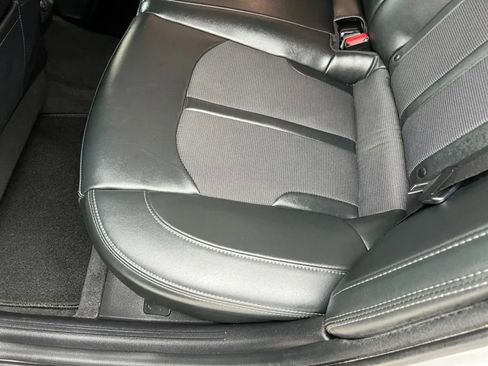 Used 2023 Kia K5 GT-Line image 21