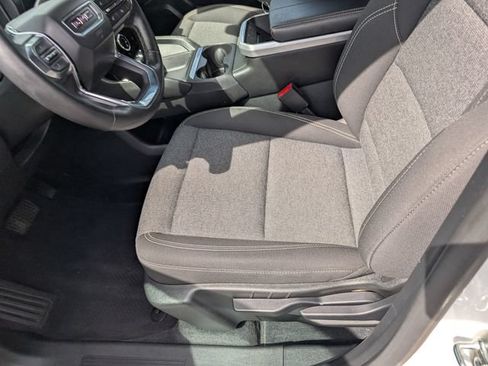 Used 2026 GMC Terrain Elevation FWD image 18