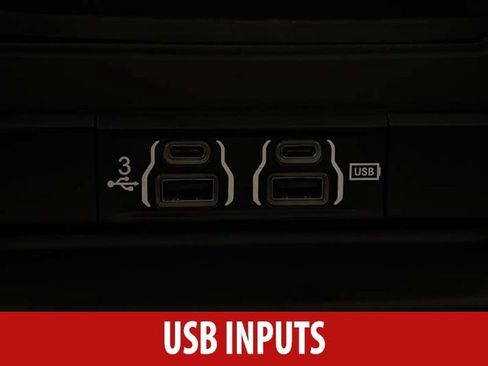Used 2019 RAM 1500 Rebel w/ Rebel Level 2 Equipment Group AWD/4WD image 20