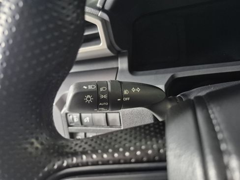 New 2026 Toyota Tacoma SR5 image 25