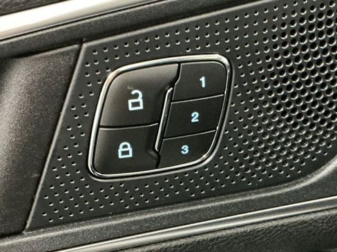 Used 2020 Ford Edge ST w/ Equipment Group 401A image 51