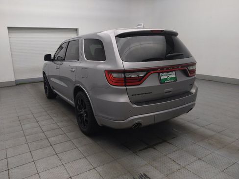 Used 2019 Dodge Durango GT RWD image 5