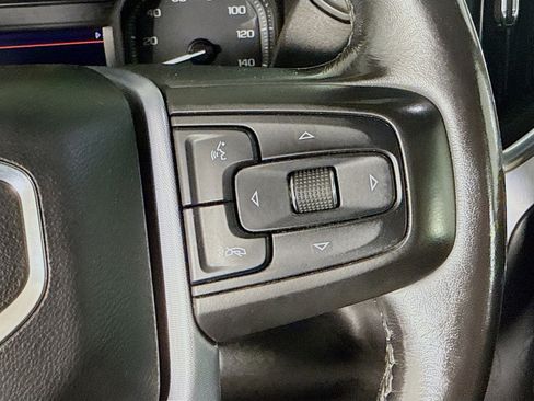 Used 2019 GMC Sierra 1500 SLE w/ SLE Value Package image 15