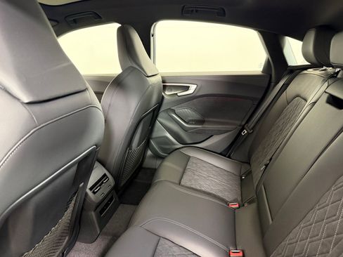 New 2025 Audi S5 Premium Plus AWD/4WD image 26