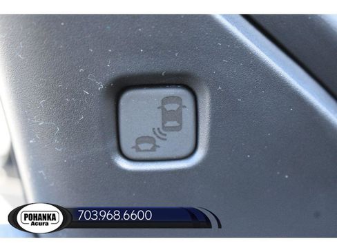 New 2026 Acura RDX SH-AWD w/ Advance Package image 25