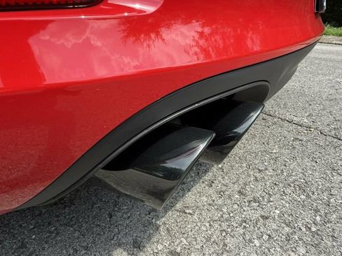 Used 2016 Porsche 911 Carrera GTS RWD image 33