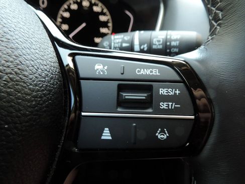Used 2024 Honda Civic EX-L image 26