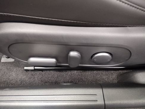 New 2026 Hyundai Ioniq 5 SEL image 20