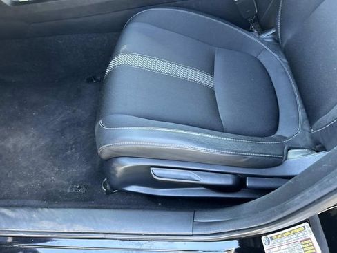 Used 2019 Honda Civic Sport image 22