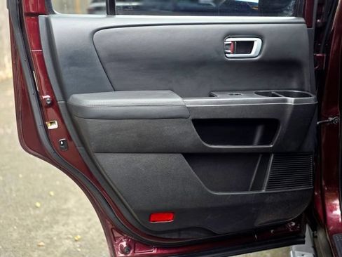 Used 2013 Honda Pilot EX-L image 43