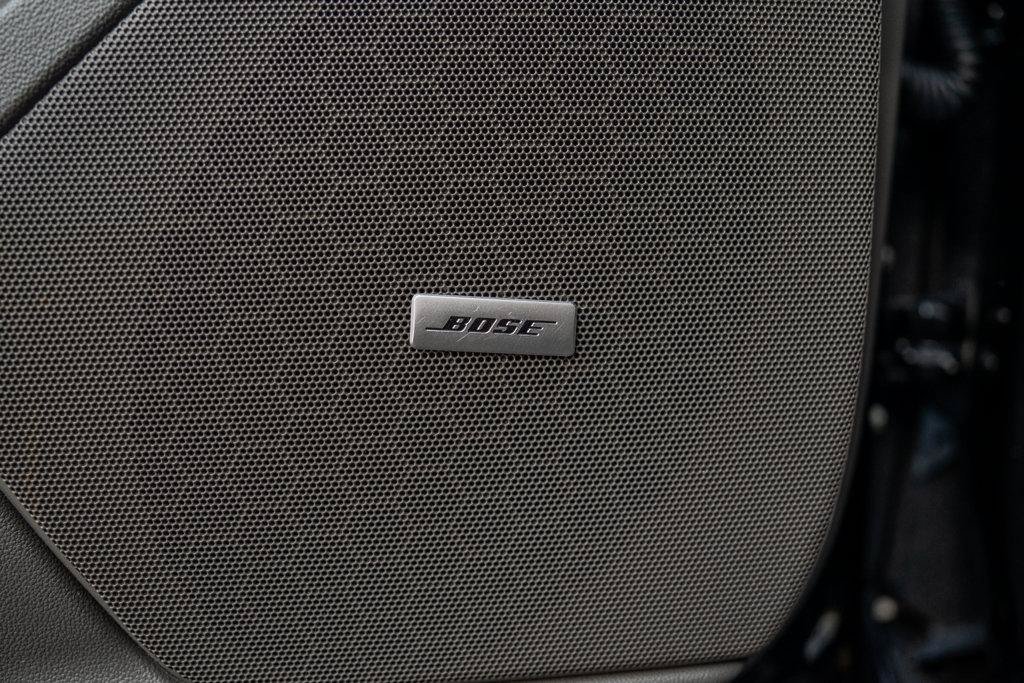 Used 2018 Cadillac XT5 Luxury w/ Driver Awareness Package FWD image 27