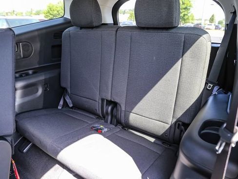 New 2026 Hyundai Ioniq 9 SE image 19