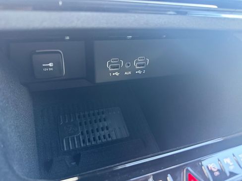 New 2026 Jeep Grand Wagoneer 2WD image 26