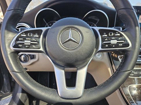 Used 2019 Mercedes-Benz C 300 Sedan image 22