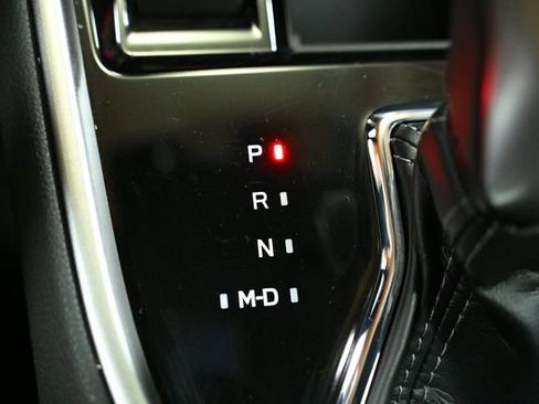 Certified 2024 Subaru Outback Limited image 31