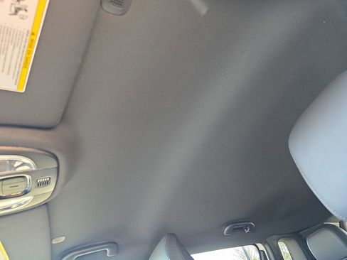 New 2026 Jeep Compass Latitude image 31