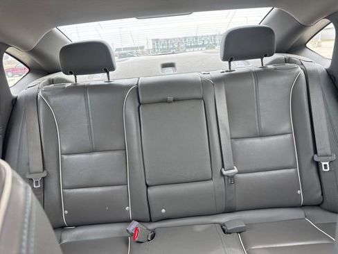 Used 2014 Chevrolet Impala LTZ image 40