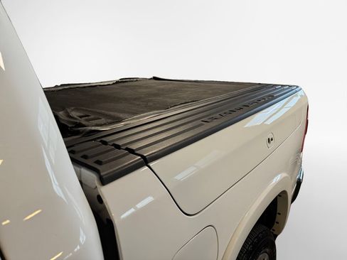 Used 2021 RAM 1500 Limited AWD/4WD image 25