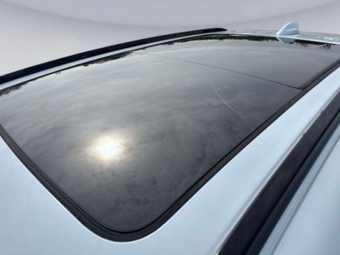 New 2026 Honda Prologue Touring image 35