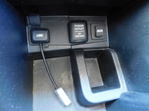 Used 2012 Honda CR-V LX image 15